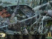 Get Mystery Case Files: 13th Skull Collector's Edition