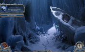 Mystery Expedition: Prisoners of Ice for sale