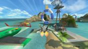 Disney Planes Steam Key GLOBAL for sale
