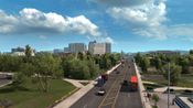 American Truck Simulator - Idaho (DLC) Steam Key GLOBAL
