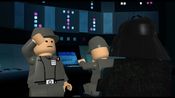 Redeem LEGO Star Wars 2 XBOX LIVE Key ARGENTINA