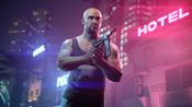 Crime Boss: Rockay City - Tactical Weapon Pack (DLC) (PS5) PSN Key EUROPE for sale