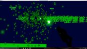 Buy Invaders!