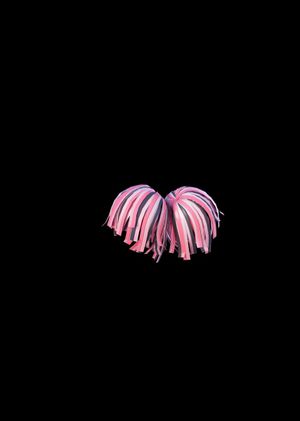 Fortnite - Pom Pummelers Pickaxe (DLC) Epic Games Key GLOBAL