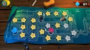 MouseCraft (Nintendo Switch) eShop Key UNITED STATES for sale