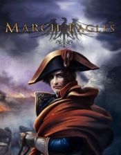 March of the Eagles Steam Key GLOBAL