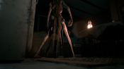 Do Not Open (PS5) PSN Key EUROPE for sale