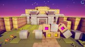 Cubicus (PC) Steam Key GLOBAL for sale