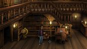 Tales [PC]