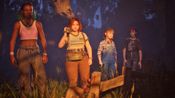 Buy Lost Records: Bloom & Rage (Xbox Series X|S) XBOX LIVE Key UNITED STATES