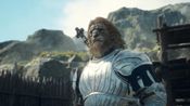 Redeem Dragon's Dogma 2 Steam Key (PC) GLOBAL