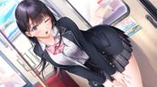 Seifuku Kanojo (PC) Steam Key GLOBAL