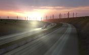 18 Wheels of Steel: American Long Haul (PC) Steam Key GLOBAL for sale