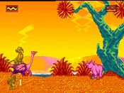 Buy Disneys The Lion King Steam Key GLOBAL