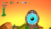 Buy Sleengster 2 Steam Key GLOBAL
