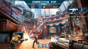 Shadowgun Legends for sale