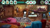 Buy HIVESWAP: Act 1 Steam Key GLOBAL