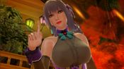 Rabbit Burn (PC) Gog.com Key GLOBAL for sale