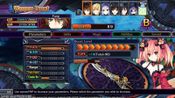 Get Fairy Fencer F Advent Dark Force Steam Key GLOBAL