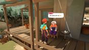 Buy Caravan SandWitch Steam Key (PC) MIDDLE EAST
