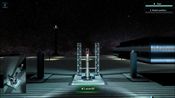 Get Space Launch Engineer (PC) Steam Key GLOBAL