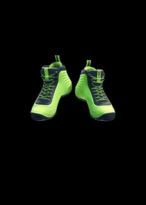 Fortnite - Nike ACG Lunardome 1 Shoes (DLC) Epic Games Key GLOBAL