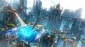 Ratchet & Clank