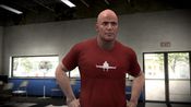 EA SPORTS MMA PlayStation 3 for sale