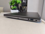 Acer Aspire 5 Spin 14 touchscreen Intel I5-1335u 16gb RAM 360 laipsnių