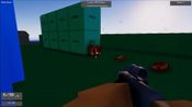 Call Of Pixel: Close Quarters for sale
