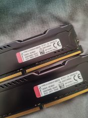 Get Asus GeForce GTX 1050 2 GB 1442-1569 Mhz PCIe x16 GPU