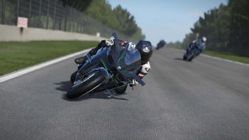 Get Ride 2 Xbox One