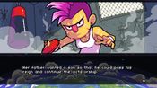 Buy Ultra Space Battle Brawl (PC) Steam Key GLOBAL