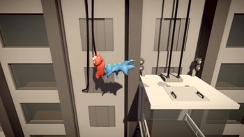 Buy Gang Beasts PlayStation 4