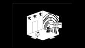 Redeem The Room of Black & White (PC) Steam Key GLOBAL