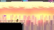 Get Katana Zero (Nintendo Switch) eShop Key UNITED STATES