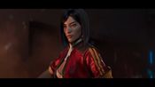 Buy Rogue Company: Ultimate Edition XBOX LIVE Key EUROPE