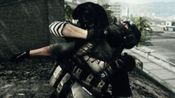 Battlefield 3: Back to Karkand (DLC) Origin Key GLOBAL