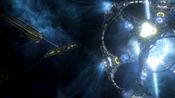 Redeem Stellaris: Overlord (DLC) (PC) Steam Key GLOBAL