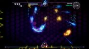 Redeem Tachyon Project Steam Key GLOBAL