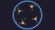 Hyper Shapes XBOX LIVE Key ARGENTINA