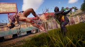 Redeem State of Decay 2: Juggernaut Edition (PC/Xbox One) Xbox Live Key GLOBAL