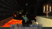 Get Hands of Necromancy (PC) Steam Key GLOBAL