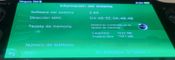 Get ps vita fat 1104/ 3g