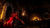 Boobs Saga Steam Key GLOBAL