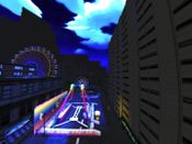 Get The Screamer VR