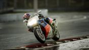 Redeem RIDE 4 - Special Edition XBOX LIVE Key EUROPE