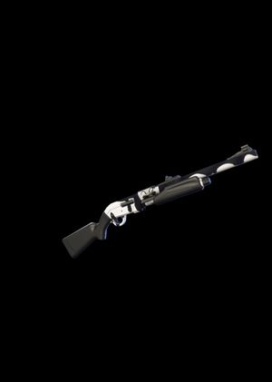 Fortnite - Clown Attack Wrap (DLC) Epic Games Key GLOBAL