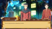 Buy The Merchant Memoirs