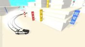 Absolute Drift: Zen Edition Steam Key GLOBAL